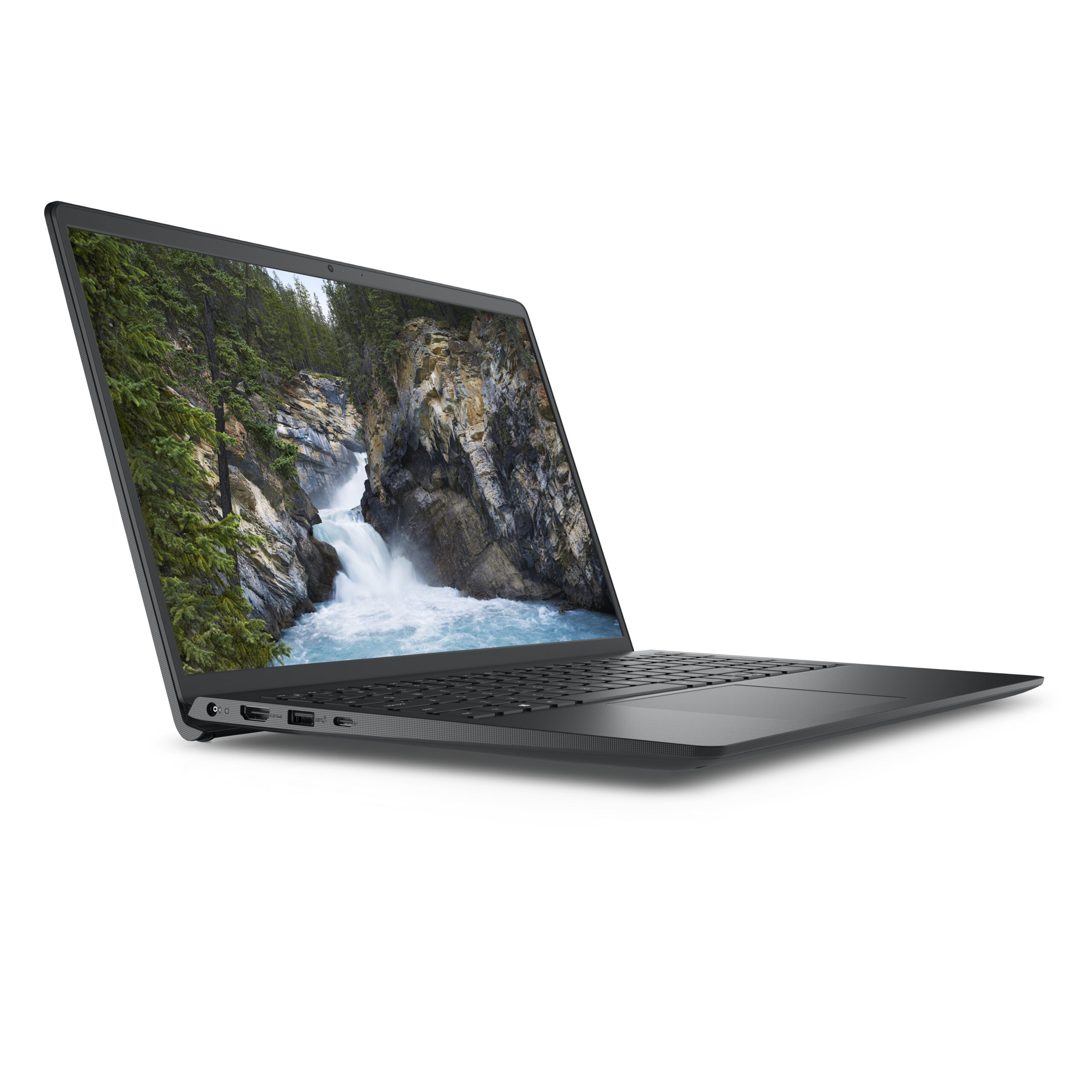 VOS 3530 FHD i3-1305U 8 256 UBU"N1603PVNB3530EMEA01_UBU" - imagine 4