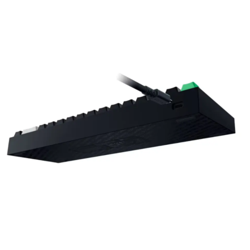 Tastatura Razer Reclusa X Mini 65%"RZ03-05980100-R3M1"