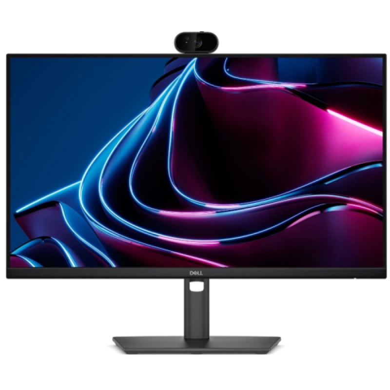 DL MON 23.8" P2426HEV LED 1920x1080 "P2426HEV" (timbru verde 7 lei)