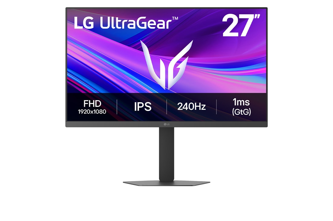 Monitoare LED LG 27G440A-B.AEU "27G440A-B.AEU" (timbru verde 7 lei)
