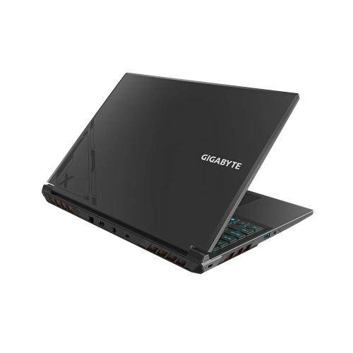 GB G6X 9MG I7 RTX4050 16GB 1TB FREE DOS"G6X 9MG-42EE854SD" - imagine 8