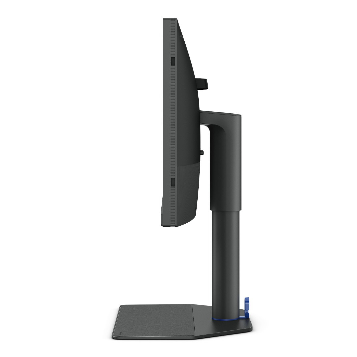 Monitor BenQ 27" SW272Q"SW272Q" - imagine 6