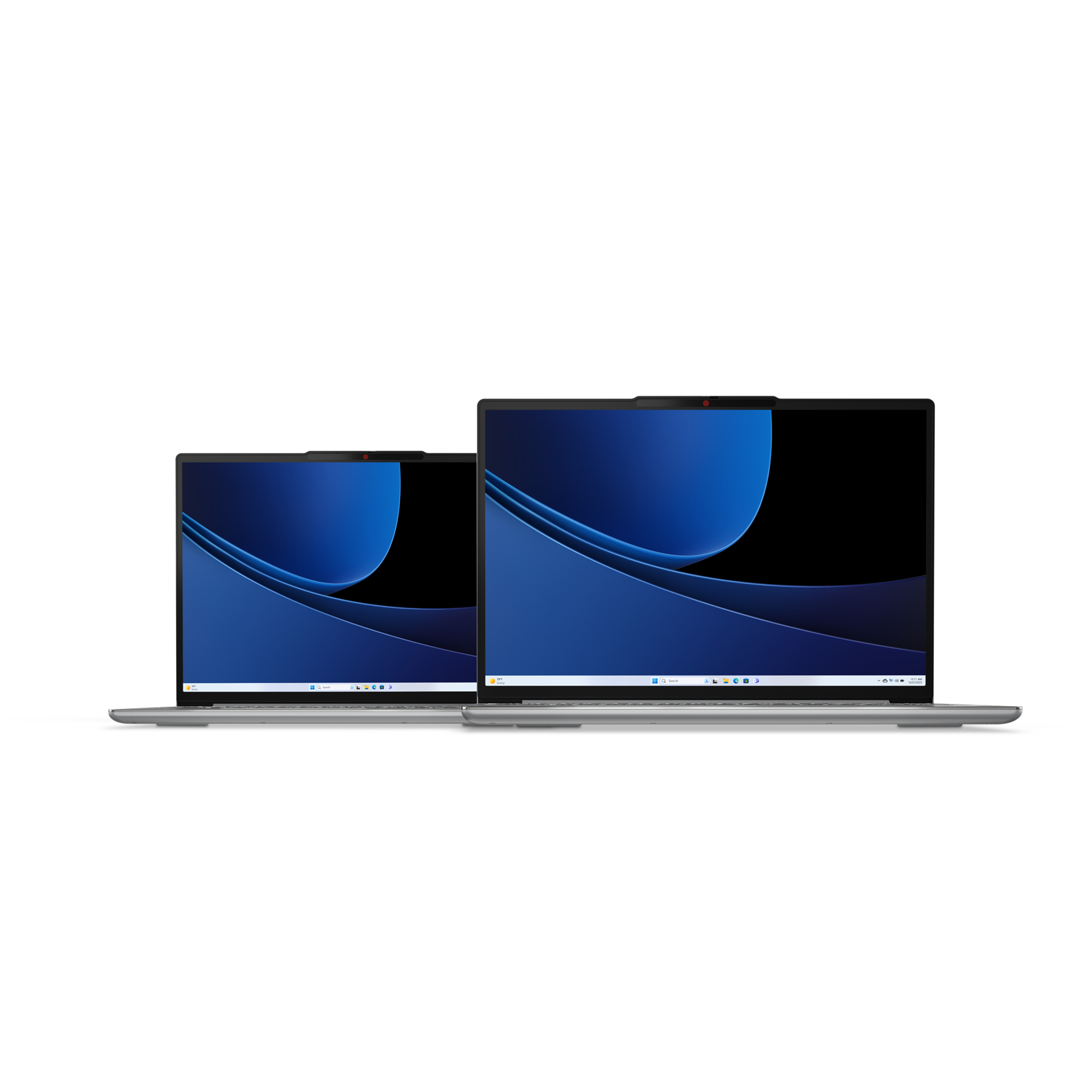 IP S5 15 WUXGA I7-13620H 16 512 UMA DOS"83G1000PRM" - imagine 8