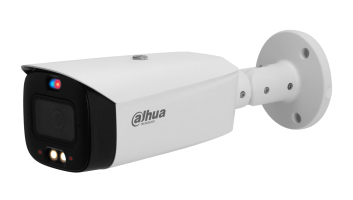 IP CAM 8MP IPC-HFW3849T1-AS-PV-0280B-S5 "IPC-HFW3849T1-AS-PV-0280B-S5" (timbru verde 0.8 lei)