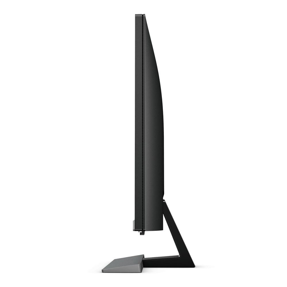 MONITOR 32" BENQ EW3270U"EW3270U" - imagine 6