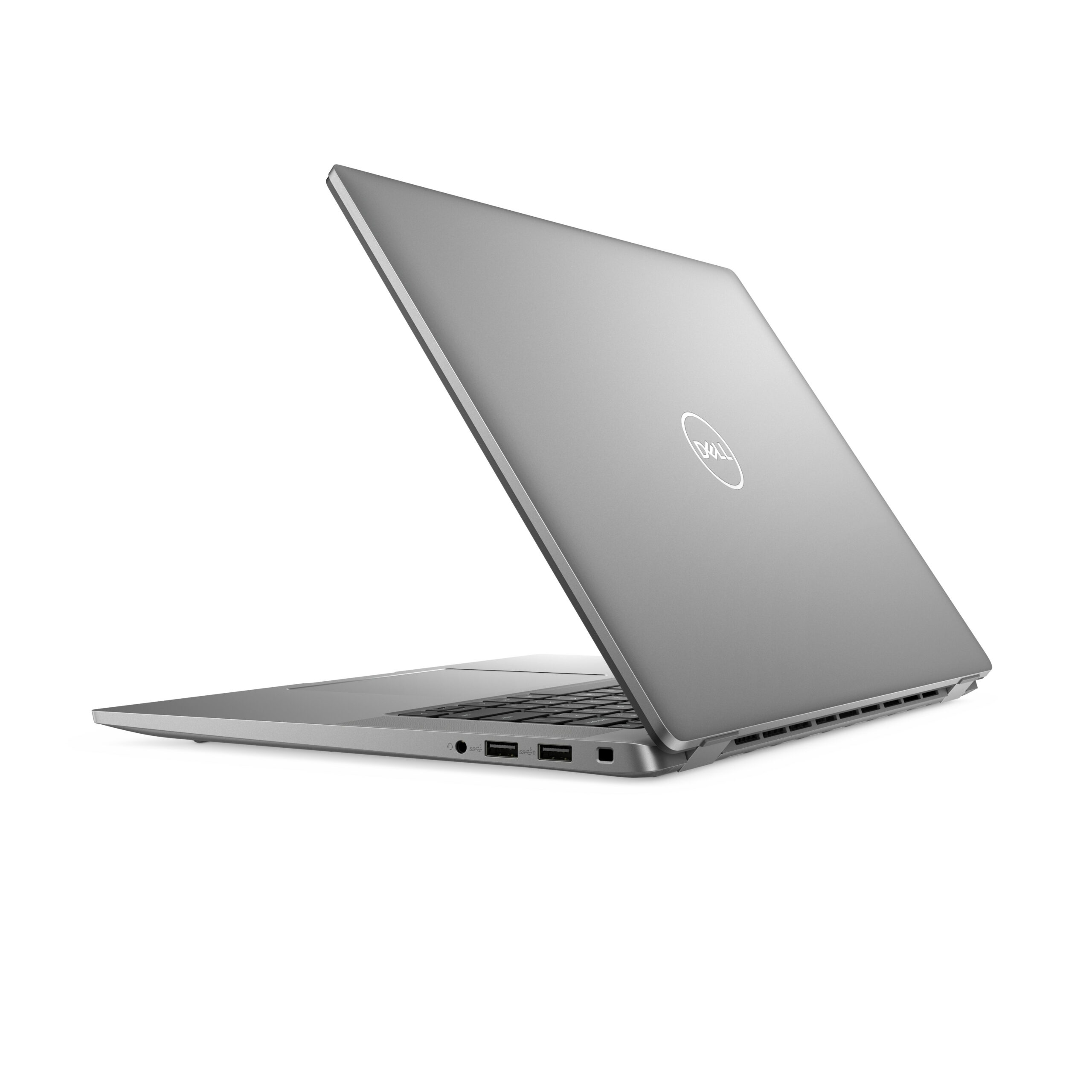 LAT FHD 7650 U7-165U 32 512 W11P"N004L765016EMEA_VP" - imagine 5