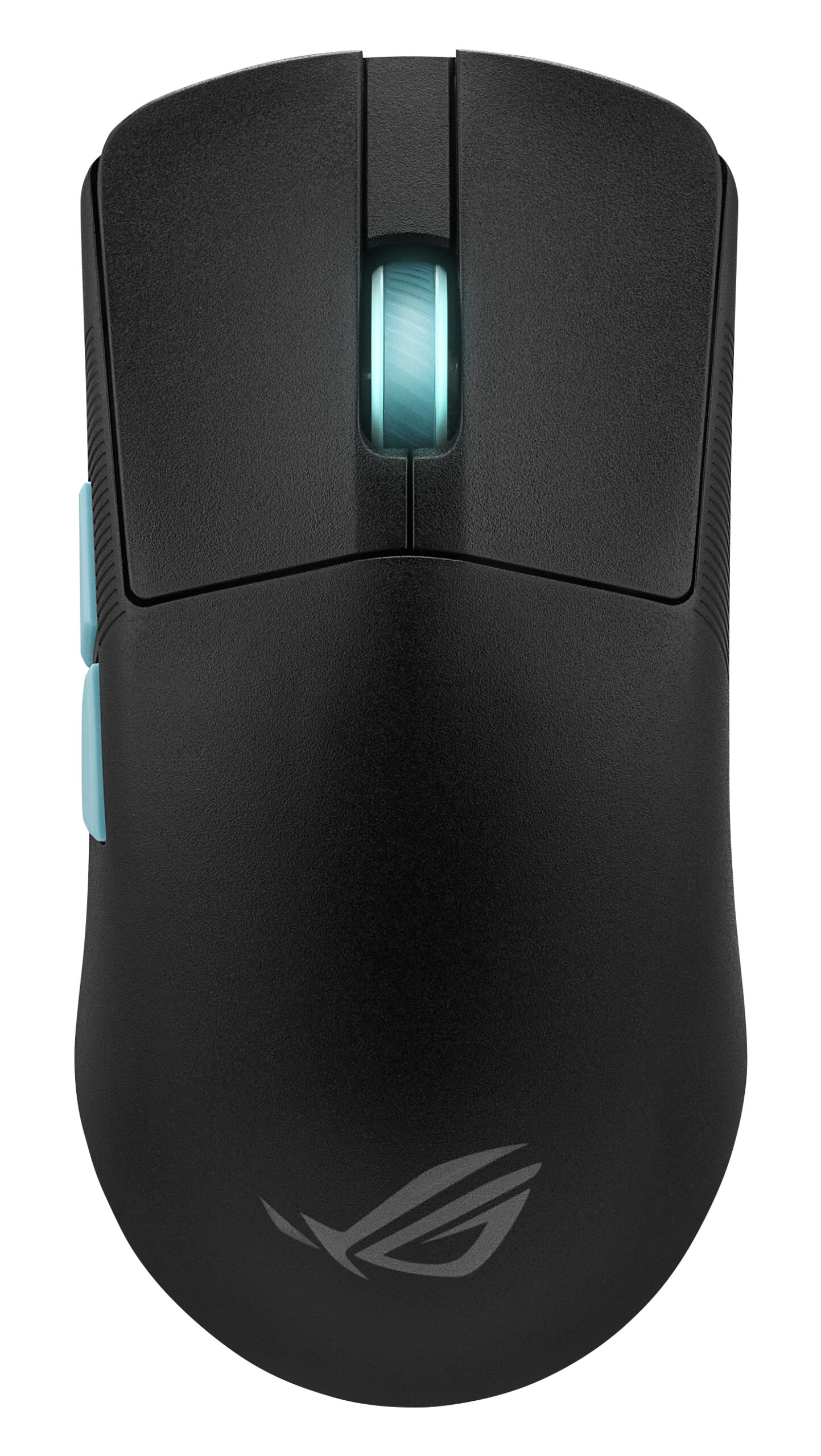 Mouse PC / Gaming ASUS 90MP02W0-BMUA00 "90MP02W0-BMUA00" (timbru verde 0.18 lei)