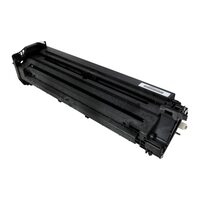 Drum Unit Original Ricoh ,D2052249, pentru MP305, 60K, incl.TV 1.2 RON, "D2052249"
