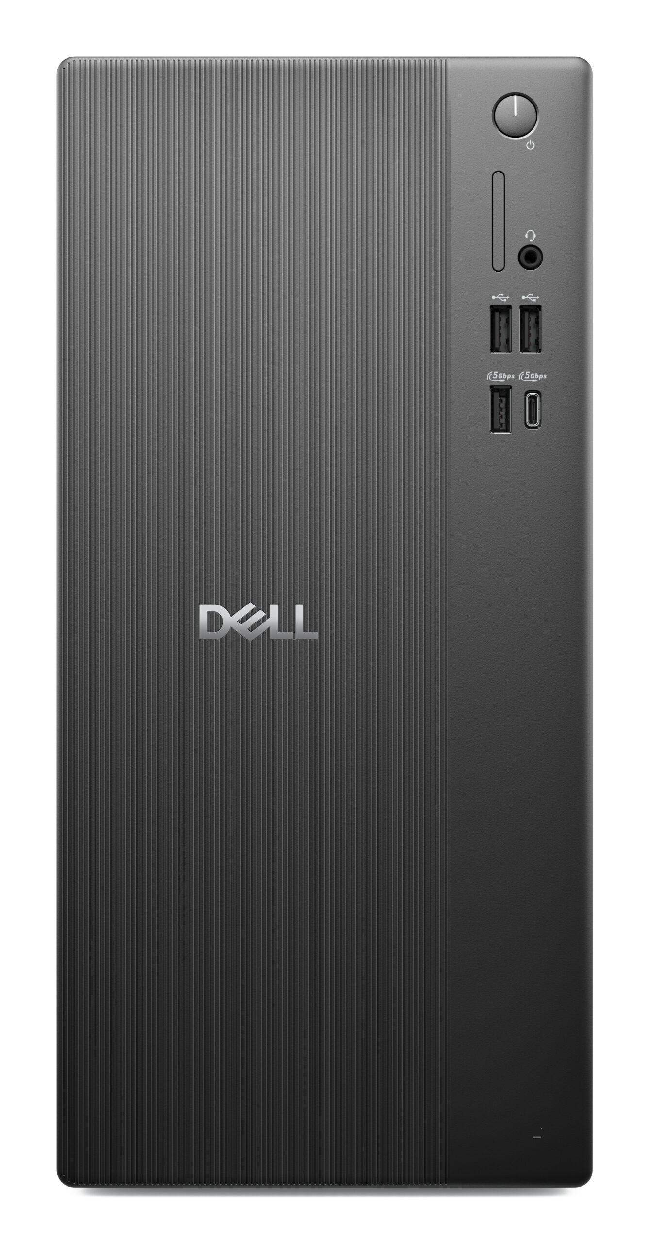 DL ECT1250 I5-14400 8 512 W11P "ECT1250_RPLS-R_004" (timbru verde 7 lei)