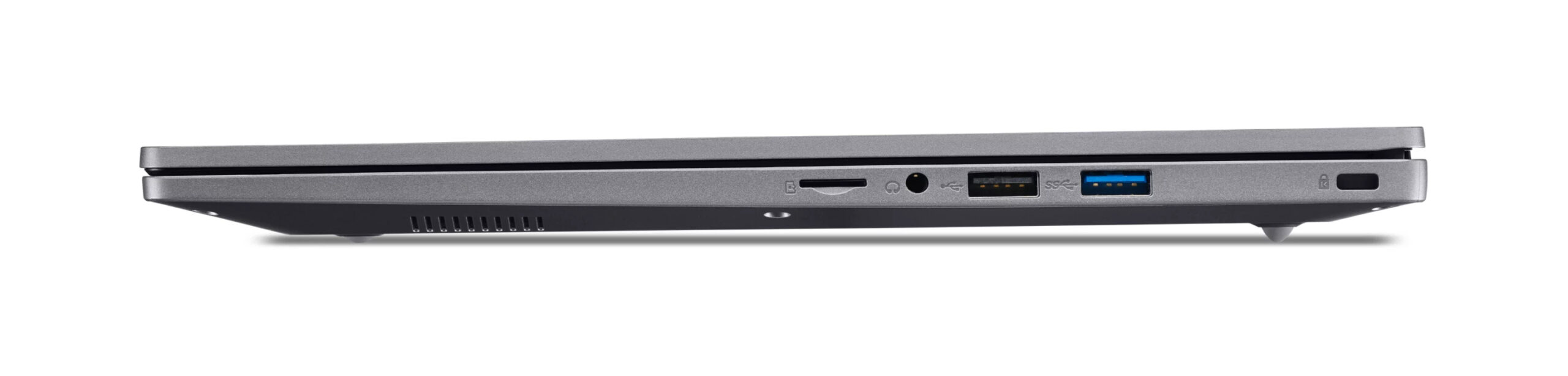 NB AL15-47P R3-5400U 15"/8/256GB LIN NX.DZBEX.001 ACER"NX.DZBEX.001" - imagine 9