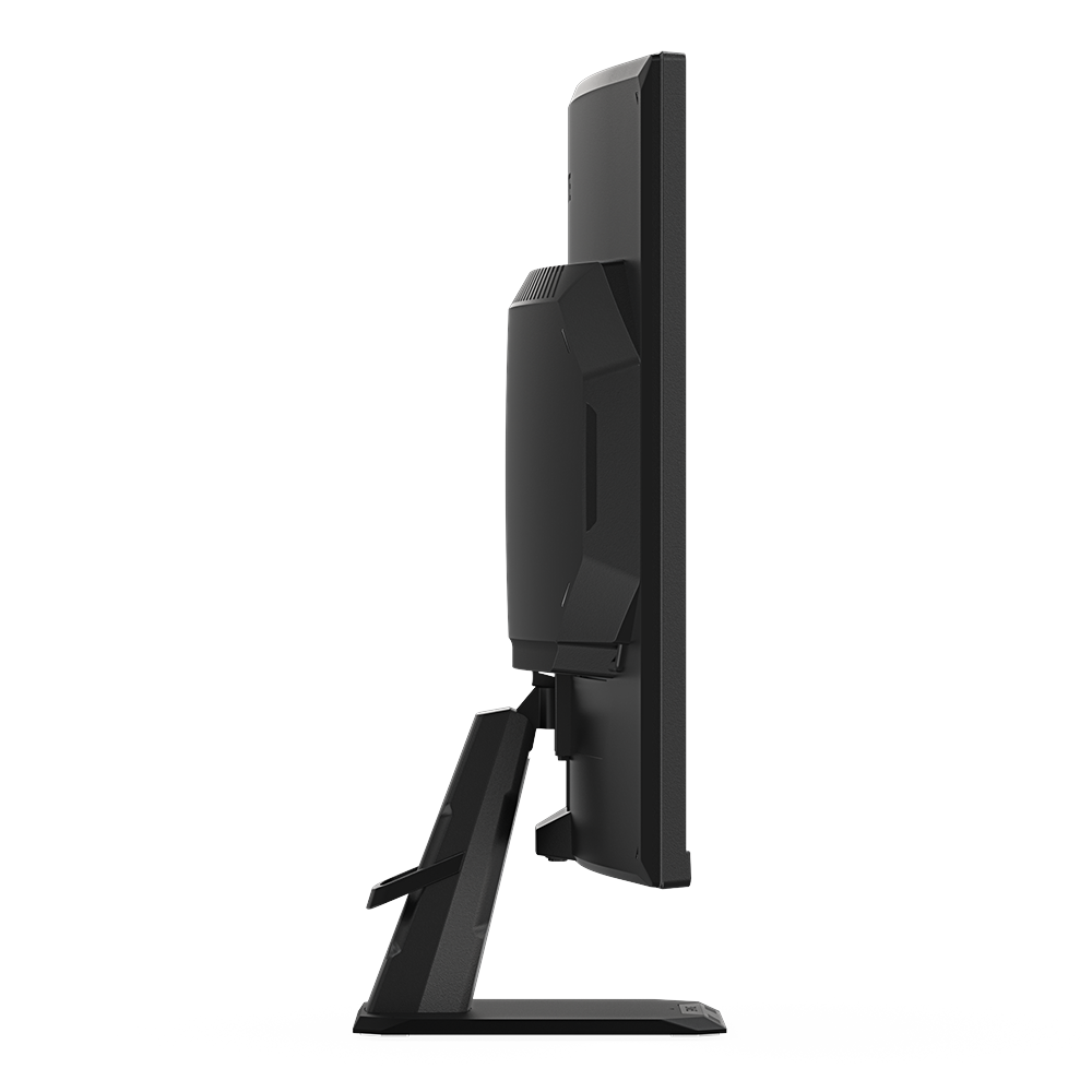 Monitor GIGABYTE GS27FC-(RSG)"GS27FC-(RSG)" - imagine 3