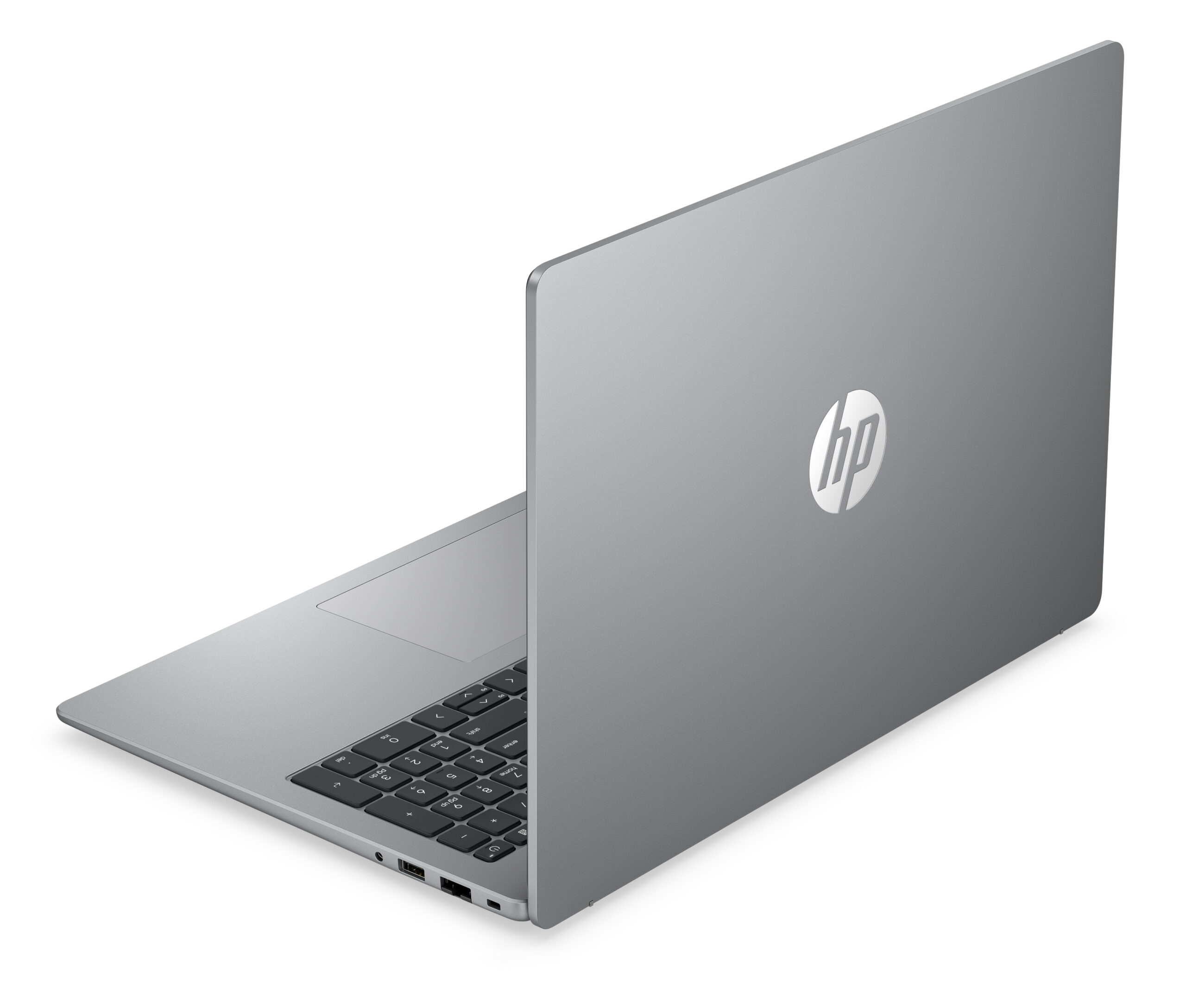 NB 200 G2A R7-250 16"/24/512GB DOS DW7E3ET HP"DW7E3ET" - imagine 3