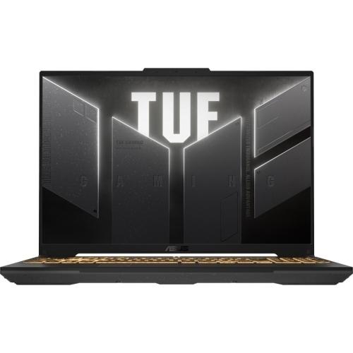 AS 16 i5-210H 16 1 4050 FHD+ DOS "FX607VU-RL083"