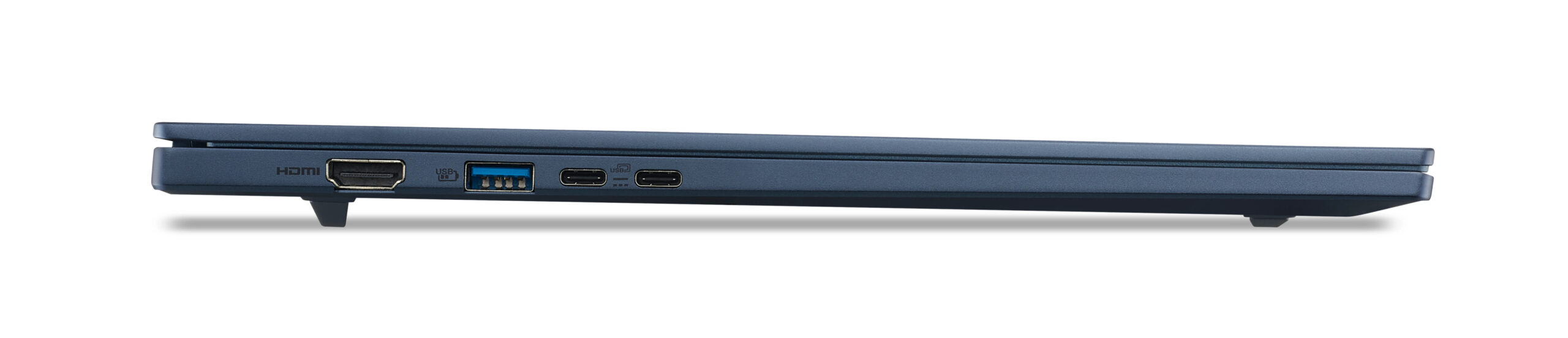 NB SFG16-A71 RAI5-430 16"/16/512GB W11 NX.JX9EX.006 ACER"NX.JX9EX.006" - imagine 7