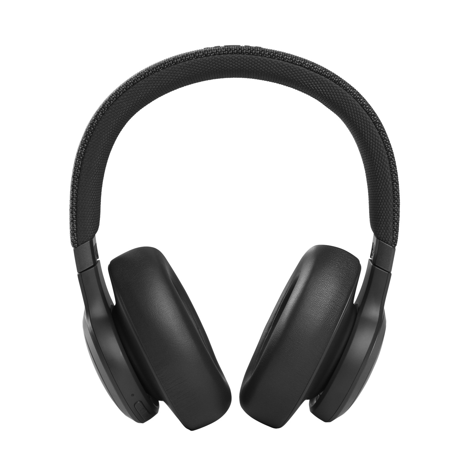 JBL Live 660NC Black"JBLLIVE660NCBLK" - imagine 3