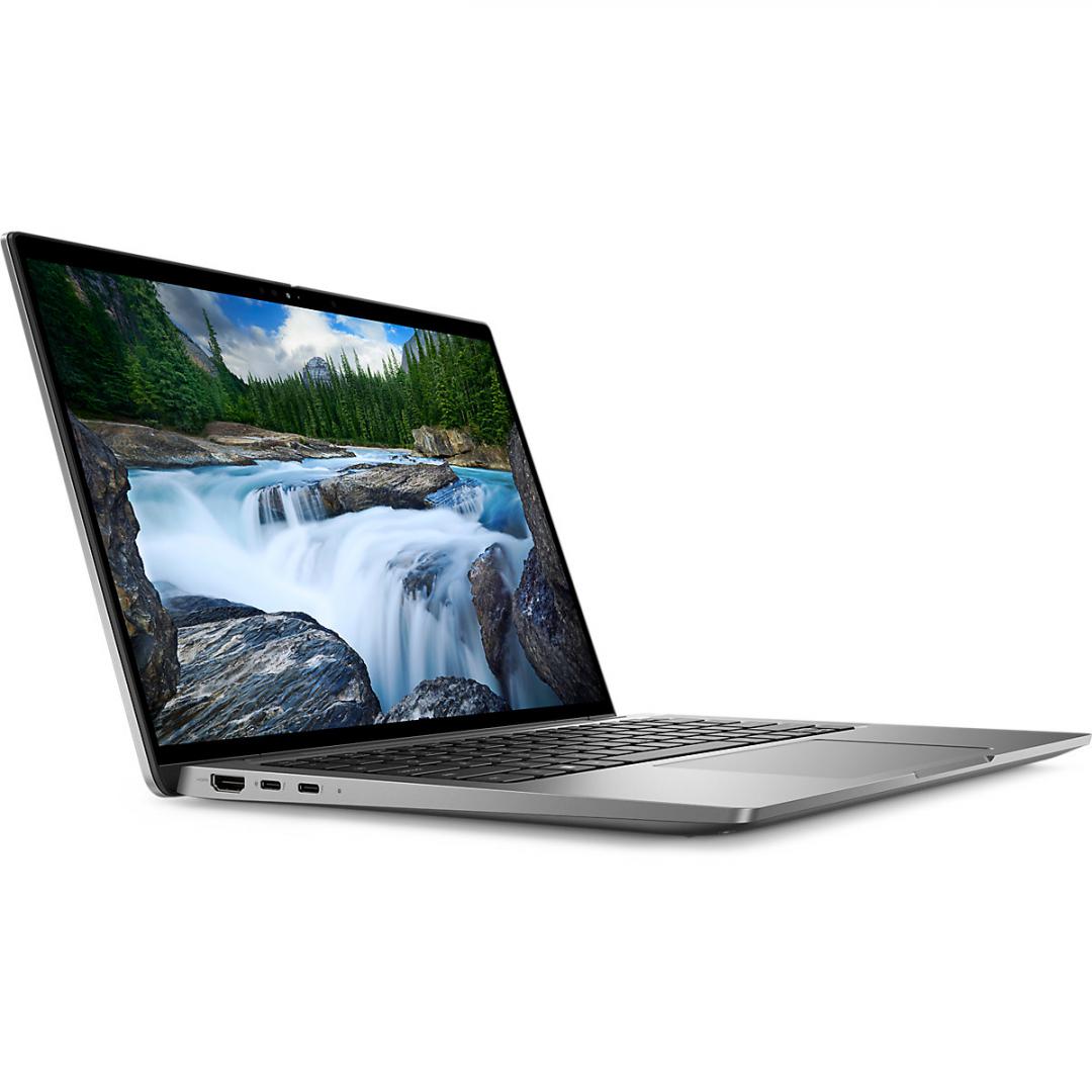 LAT FHDT 7440 I7-1370P 32 1 LTE 5G W10P"DL7440I7321LTE5GWP" - imagine 5