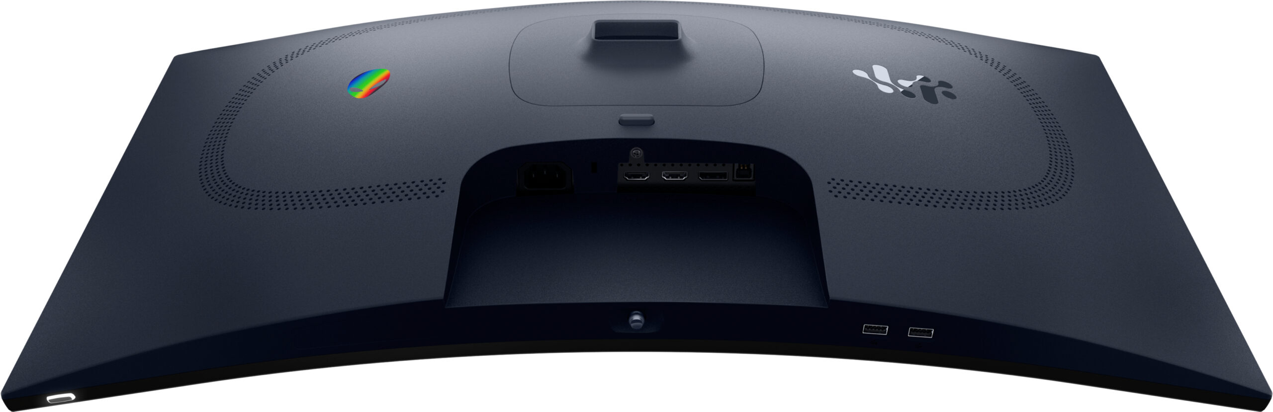 32" GAMING MONITOR AW3225DM 2560x1440"AW3225DM" - imagine 3