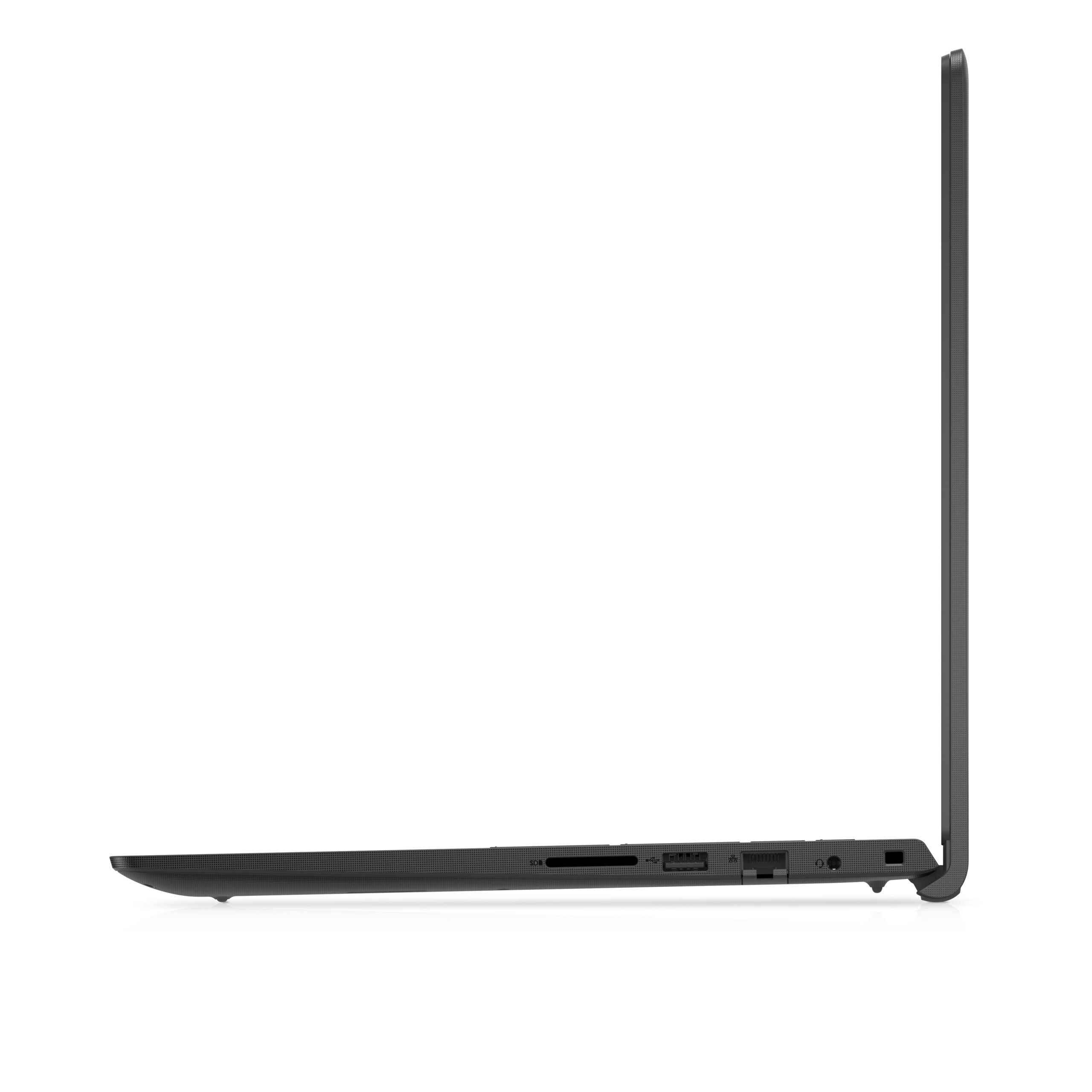 VOS 3530 FHD i5-1334U 16 512 XE W11P"N3404PVNB3530EMEA01" - imagine 9