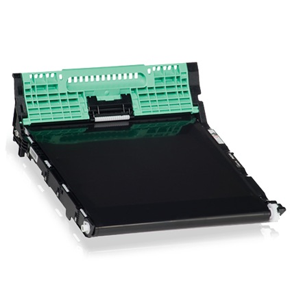 Transfer Belt Original Brother , BU200CL, pentru HL 3040|3045|3070|3075|MFC 9010|9120|9125|9320|9325, 50K, (timbru verde 0.8 lei), "BU200CL"