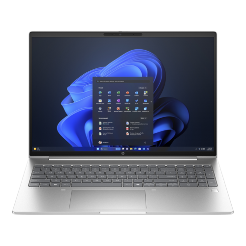 Laptopuri / Notebook HP A23BZEA#ABB "A23BZEA#ABB" (timbru verde 3.5 lei)