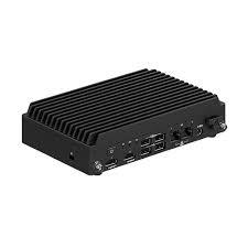PC KIT NUC 13 RUGGED X7211E/NUC13BRF ASUS "NUC13BRF" (timbru verde 0.8 lei)