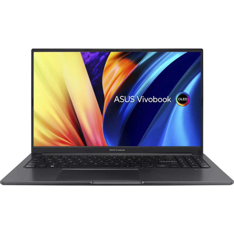 AS 15 I5-1235U 16 512 FHD UMA DOS "X1505ZA-L1295" ((timbru verde 3.5 lei)