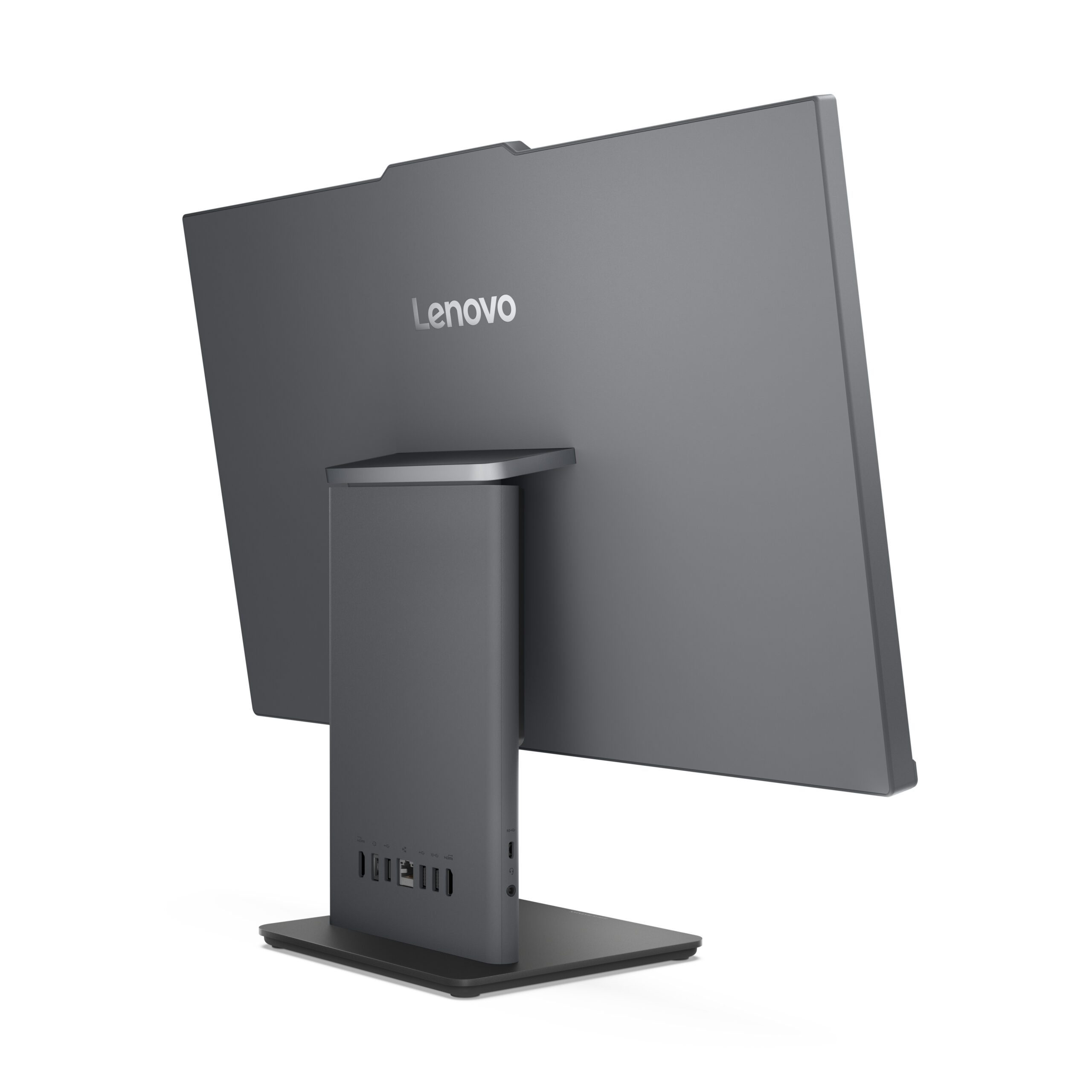 Desktop TC neo 50a 27 Gen 5 I513420H 16G 512G NOOS "12SA0011RI" - imagine 7