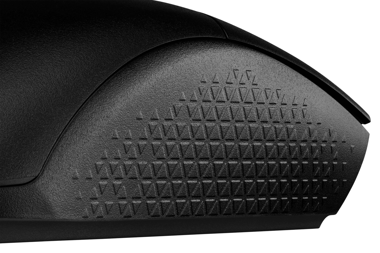 Corsair CH-930C011-EU-(RSG)"CH-930C011-EU-(RSG)" - imagine 18