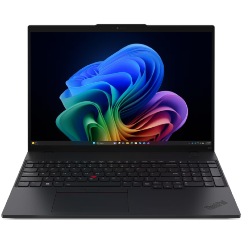 LENOVO ThinkPad L16 G3 Intel Core Ultra 7 355 16inch WUXGA 32GB 1TB SSD NOOS"21X8004KRI"