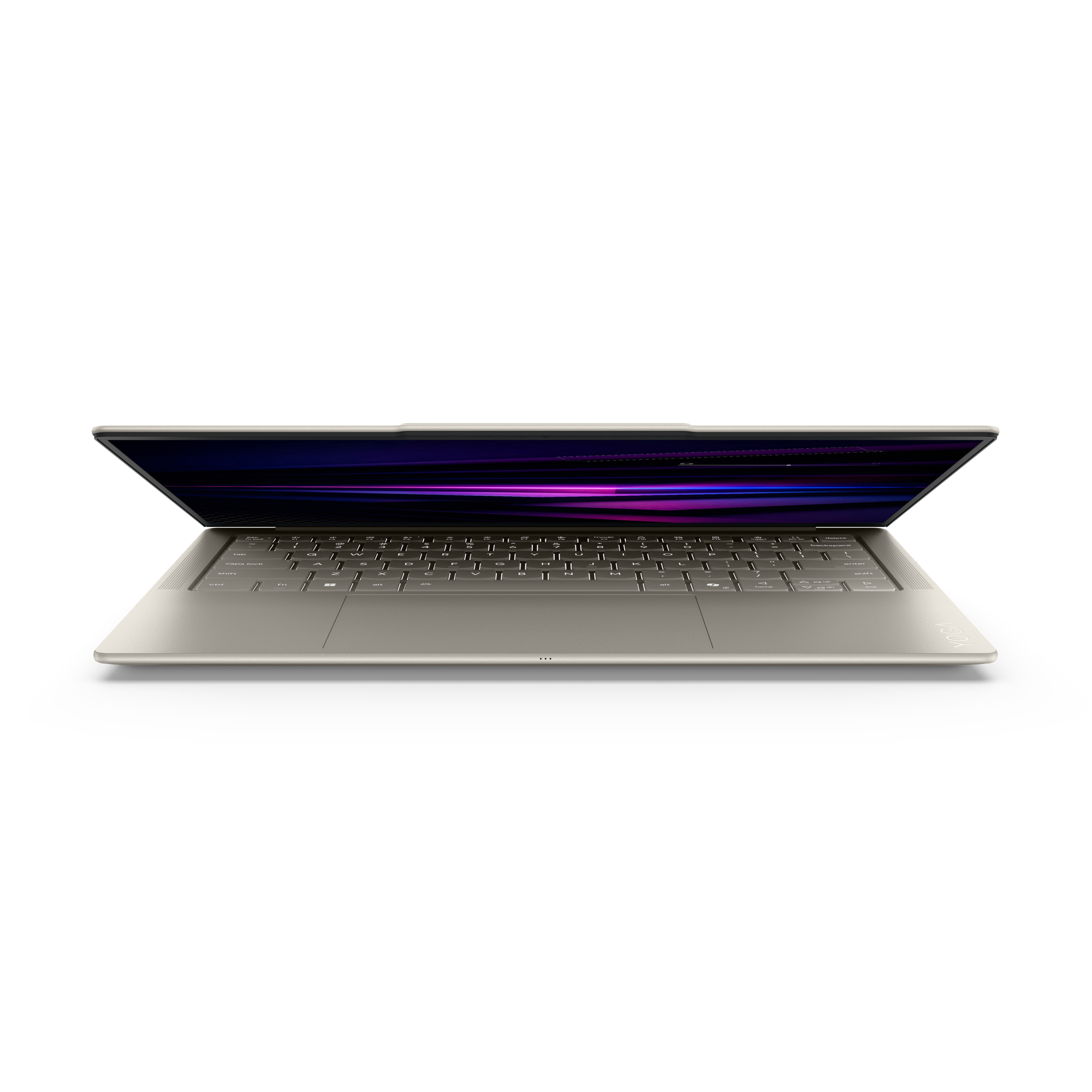 YG S7 14 WUXGA U5 322 16GB 512 UMA W11H"83QM0070RM" - imagine 4