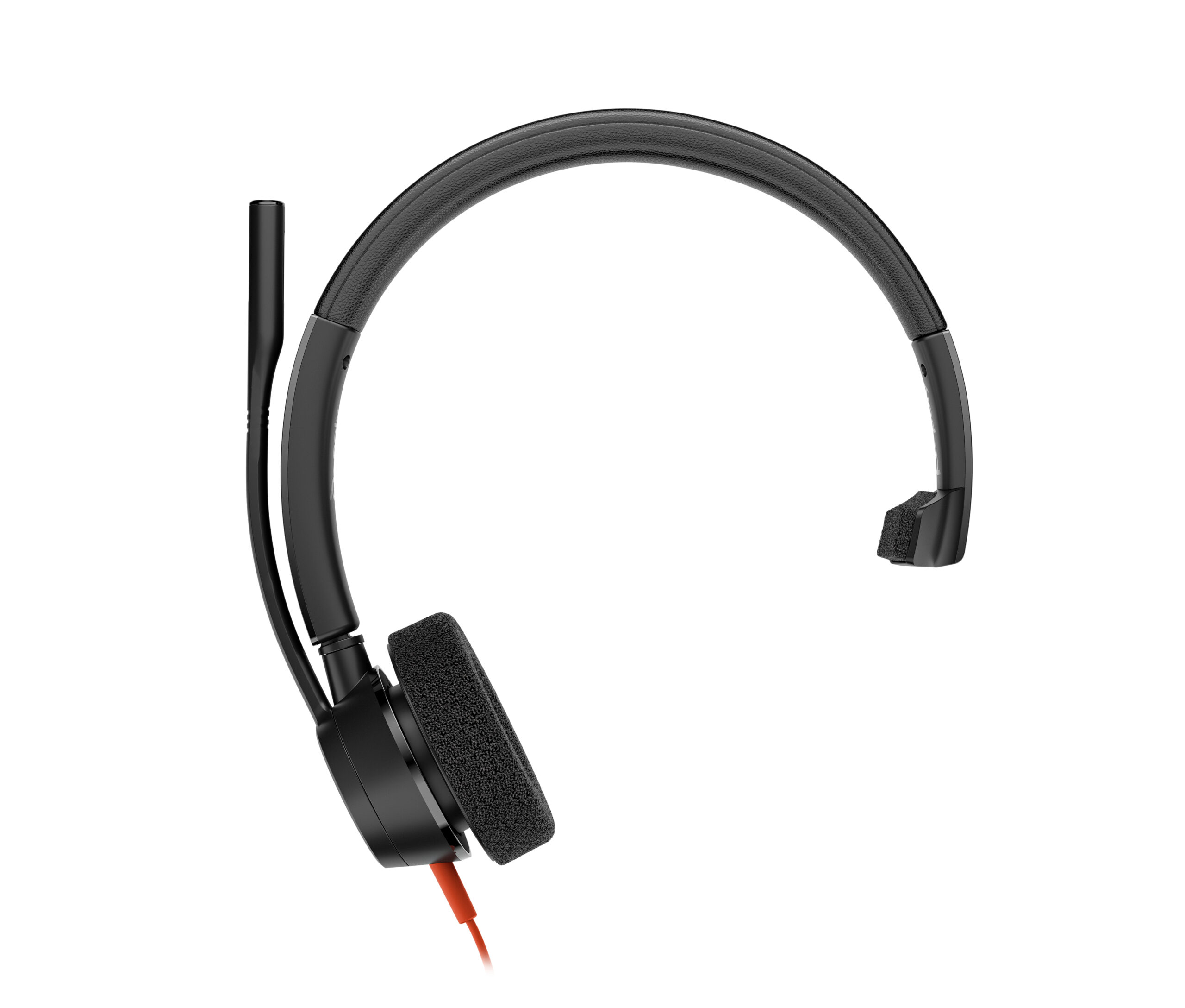 Poly BW 3315 -M USB-C HS +USB-C/A"8X218AA" (timbru verde 0.18 lei)