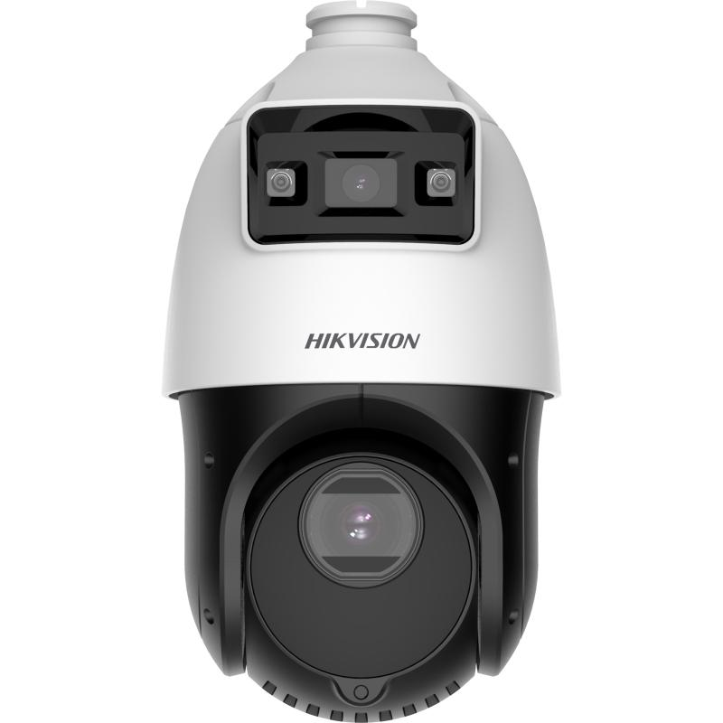 CAMERA DS-2SE4C425MWG-E "DS-2SE4C425MWG-E" (timbru verde 0.8 lei)
