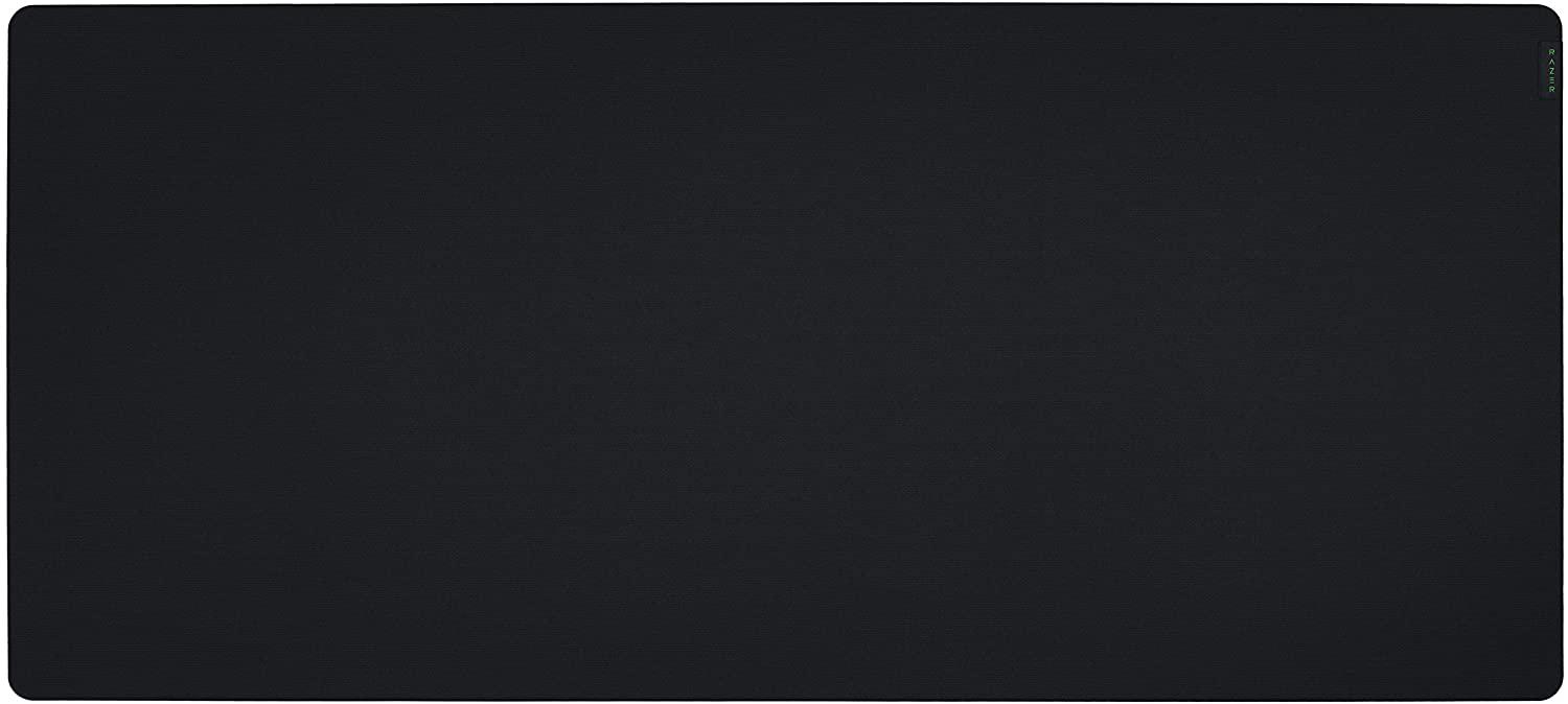 Razer Mousepad Gigantus 2 Soft Mat Large "RZ02-03330300-R3M1"