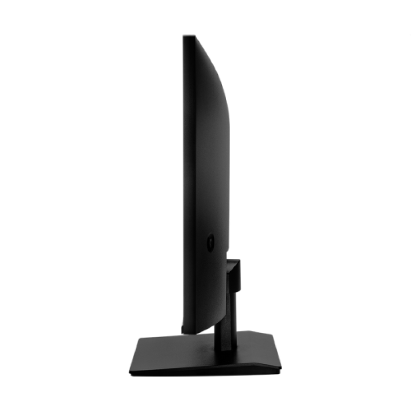 ASROCK CL25FFA 24.5" GAMING MONITOR "CL25FFA" (timbru verde 7 lei)