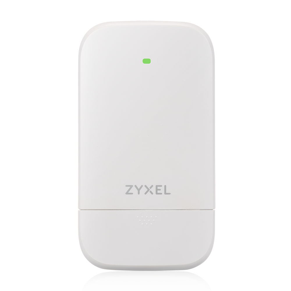 ZYXEL POE12-3PD, 4X1GB POE EXT. 45W IP55 "POE12-3PD-ZZ0101F" (timbru verde 2 lei)