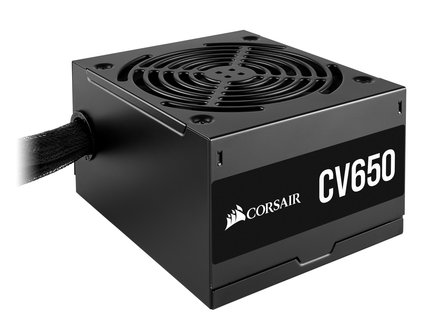 Sursa Corsair CP-9020236-EU-(RSG)"CP-9020236-EU-(RSG)" - imagine 2