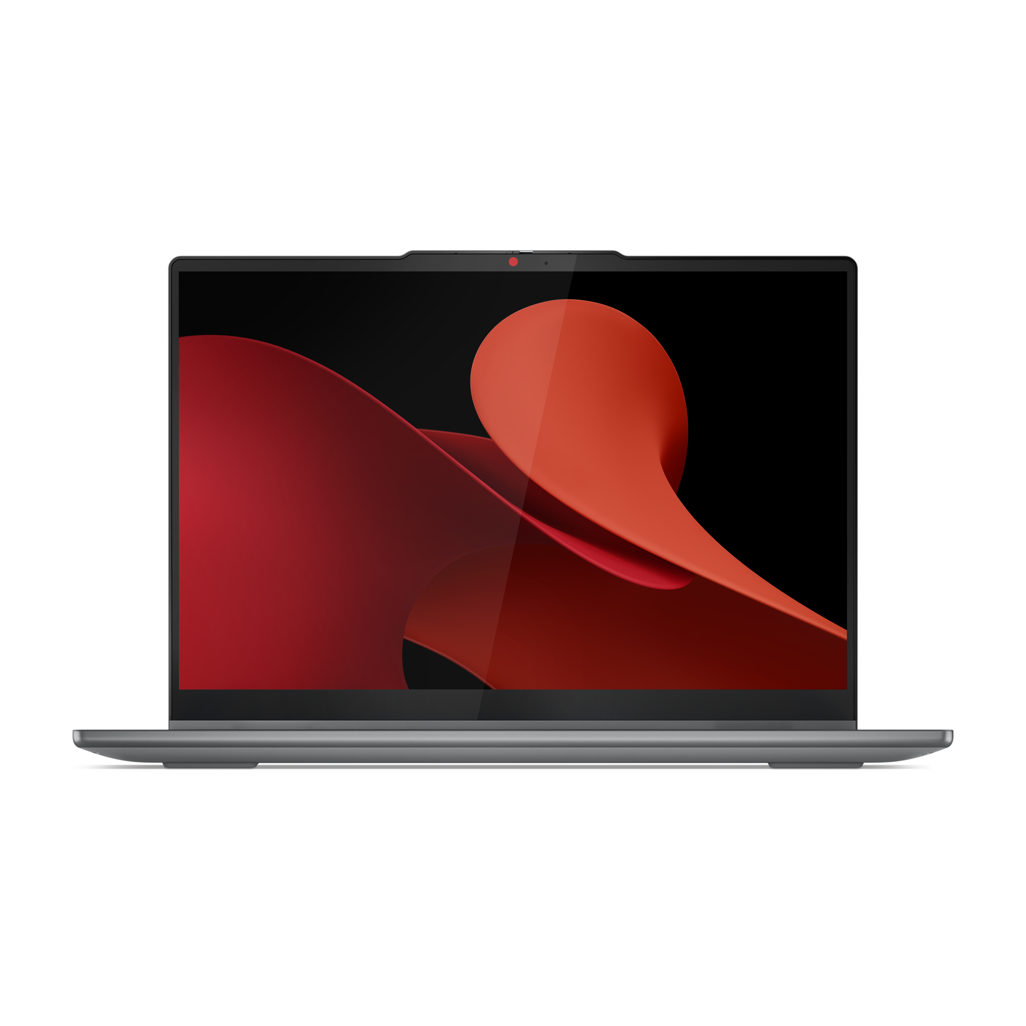 IP 5 2-in-1 14T R5 8645HS 16 1TB UMA DOS"83DR002VRM" - imagine 2