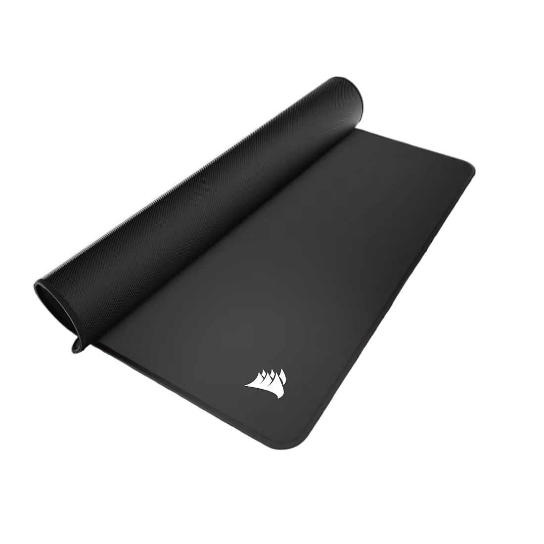 Mousepad Gaming CR MM Anti-fray Cloth L "CH-941D060-WW" - imagine 2