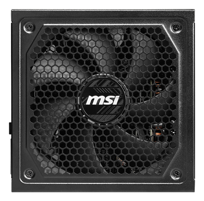 Surse de alimentare PC MSI 306-7ZP9B11-CE0 "306-7ZP9B11-CE0" - imagine 2