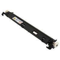 Transfer Roller Original Ricoh ,D1966201, pentru MP C306|MP C307|MP C406|MP C407, 120K, incl.TV 1.2 RON, "D1966201"