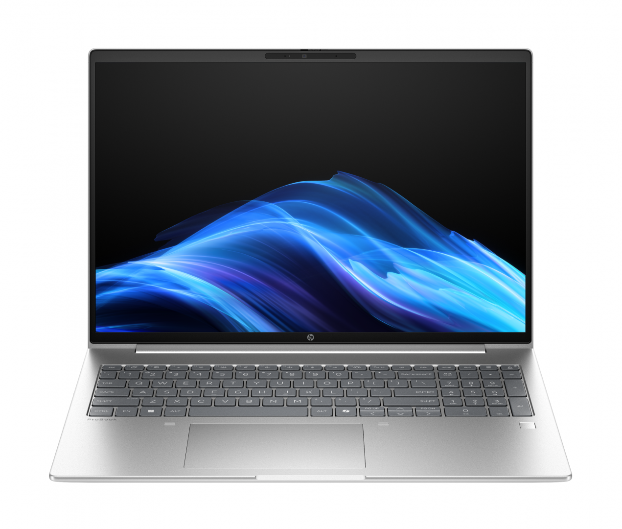 HP 4G1i 16" U7-255U 24 1T UMA W11P 3y "D9NB1ET" (timbru verde 3.5 lei)