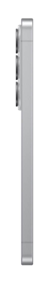 Samsung S26 S942 6.3" 12/512 DS Sv "SM-S942BZSHEUE" - imagine 8