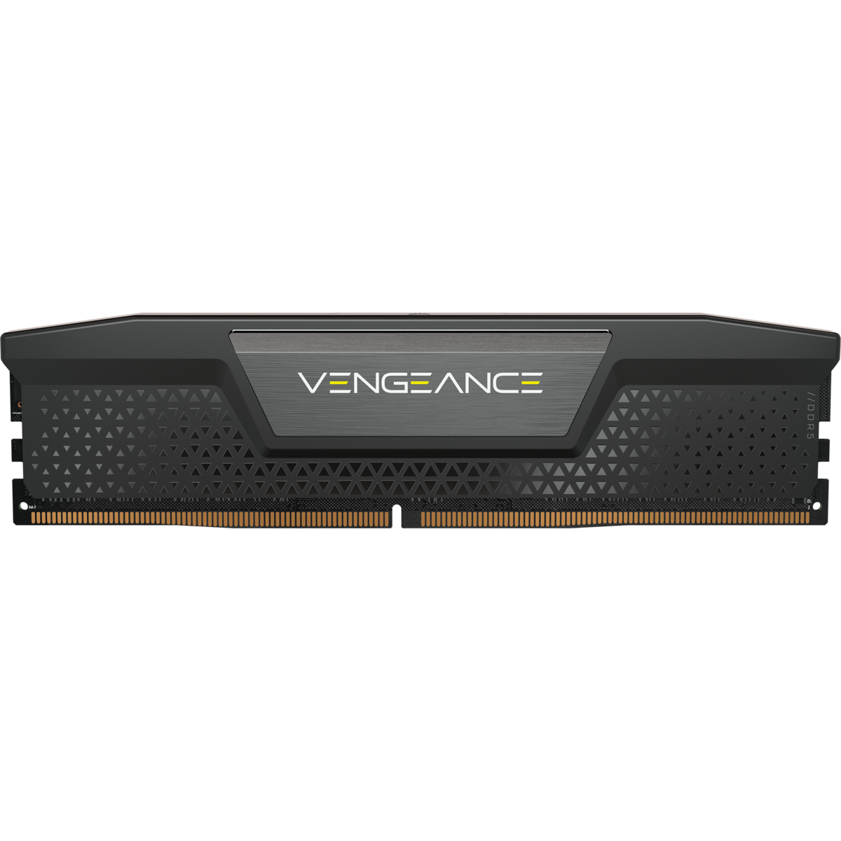 CR VENGEANCE 64GB (2x32GB) DDR5 6000 C40"CMK64GX5M2D6000C40" - imagine 3