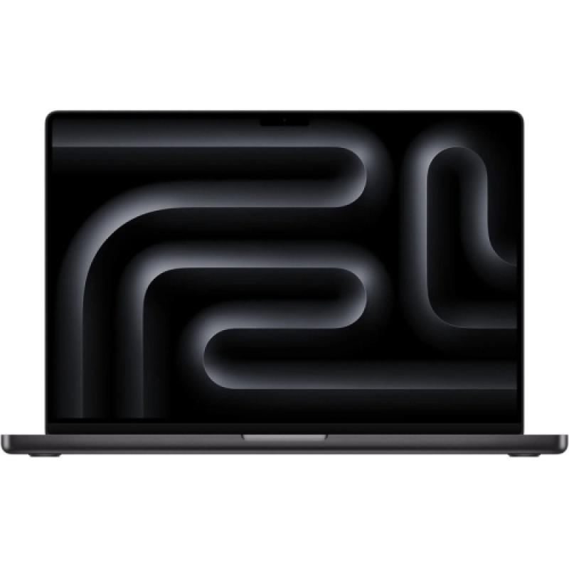 MP16 M5m CPU-18/GPU-40/64GB/2TB INT BK "Z1N2000JA" (timbru verde 3.5 lei)