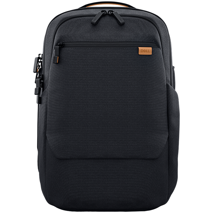 Dell Pro 14-16 Premium EcoLoop Backpack - CP7625"460-BDXT-05"