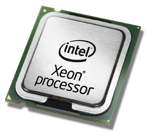 ThinkSys 2U Intel 4210R 10C w/o FAN CPU "4XG7A37981"