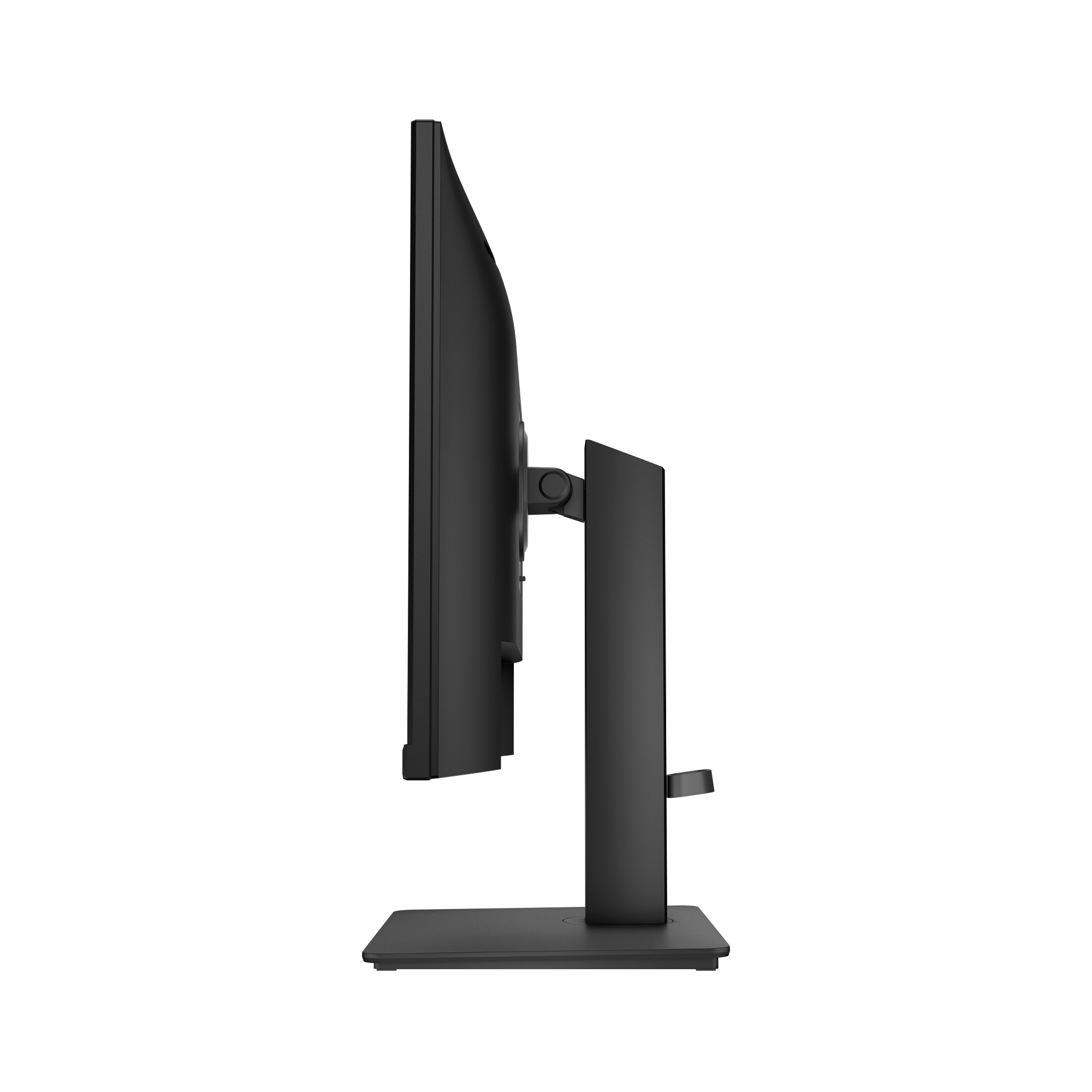 HP MONITOR Series 3 Pro 27 inch FHD 327"B1GM6AA" - imagine 4