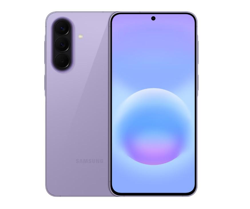 Samsung A57 A576 6.7" 5G 12/512 DS Vi "SM-A576BZVHEUE" (timbru verde 0.45 lei)