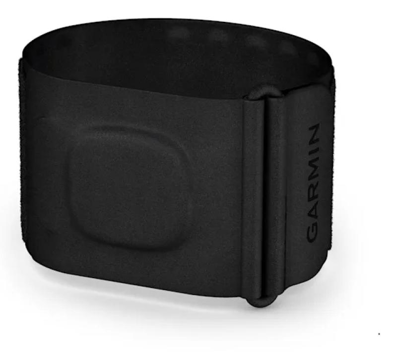 Garmin Index Sleep Monitor S-M"010-03024-01"