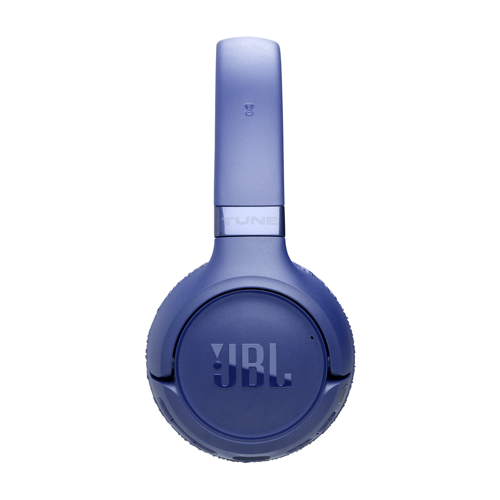 Tune 680NC, Autonomie 76 ore, Bluetooth 6.0, Albastru"JBLT680NCBLU" - imagine 4
